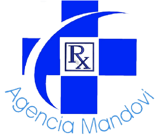 Mandovi Pet Medical