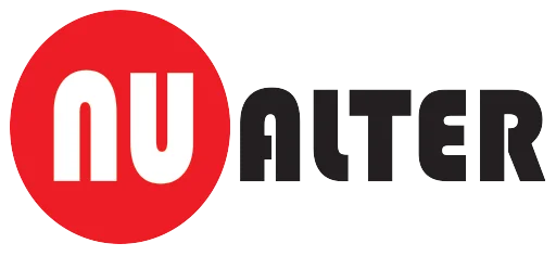 Nu Alter Remedies