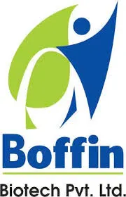 Pcd Pharma Franchise By Boffin Biotech Pvt Ltd