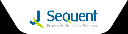 Sequent Scientific Limited