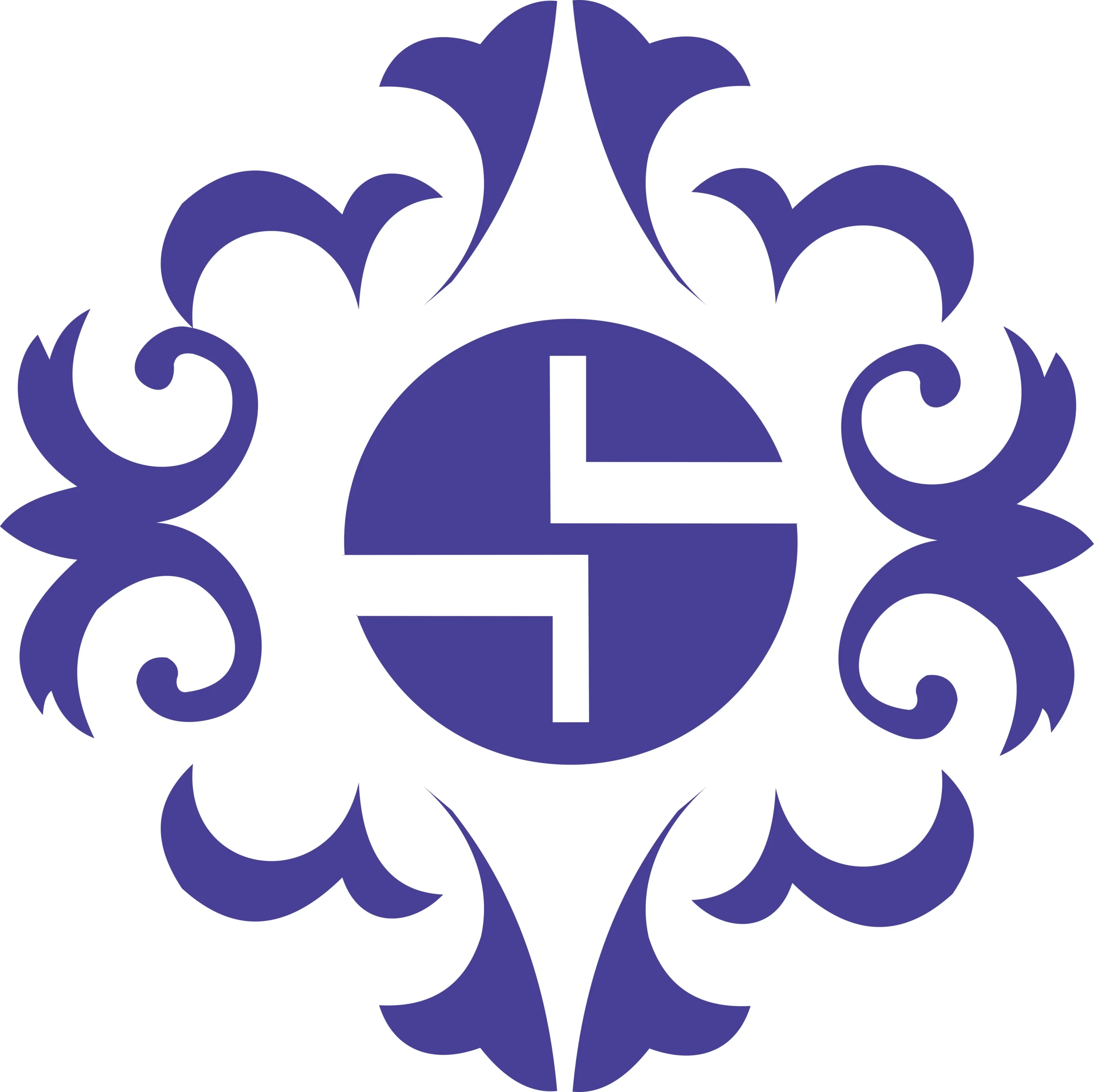Sunvet Pharma Pvt. Ltd