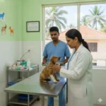 Top 10 Veterinary Distributors In Goa