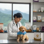 Top 10 Veterinary Distributors In Uttarakhand