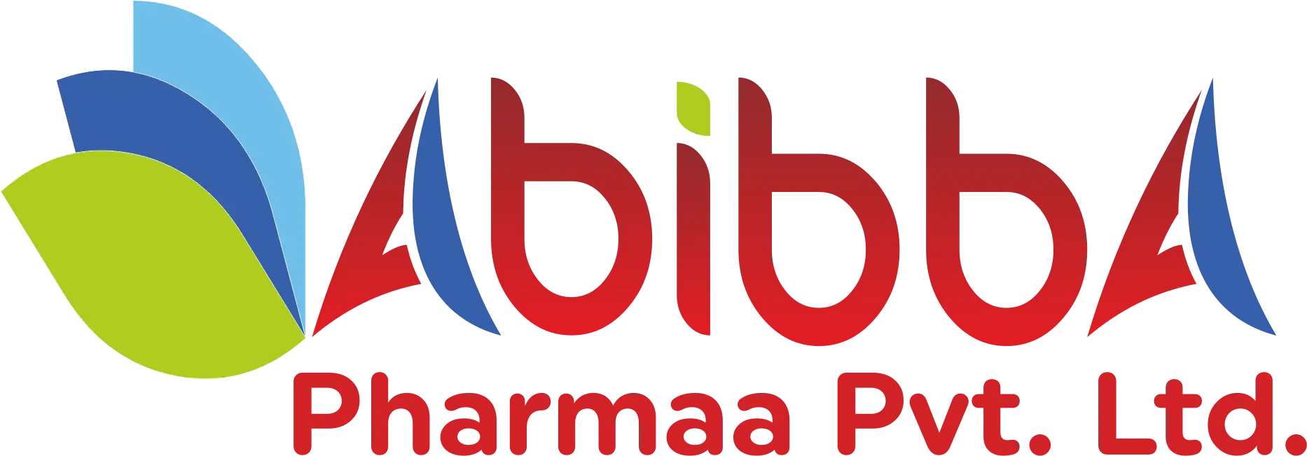 Abiba Pharmacia
