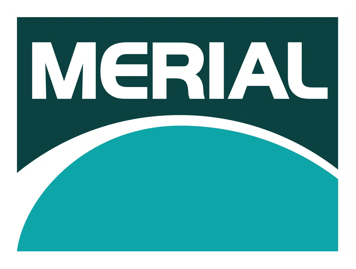 Merial
