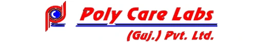 Poly Care Labs (Guj.) Pvt. Ltd.