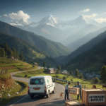 Top 10 Veterinary Distributors in Sikkim