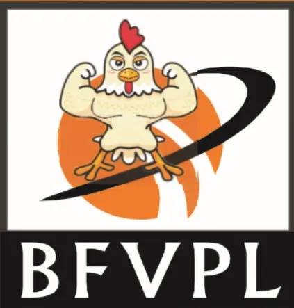 Benison Farm Vet Pvt. Ltd.
