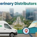 Best Veterinary Distributors In Noida
