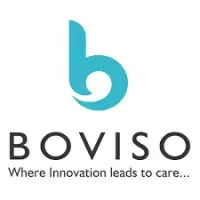 Boviso Animal Health Pvt. Ltd.