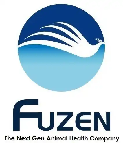 Fuzen Pharmaceuticals Private Limited.