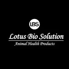 Lotus Bio Solution