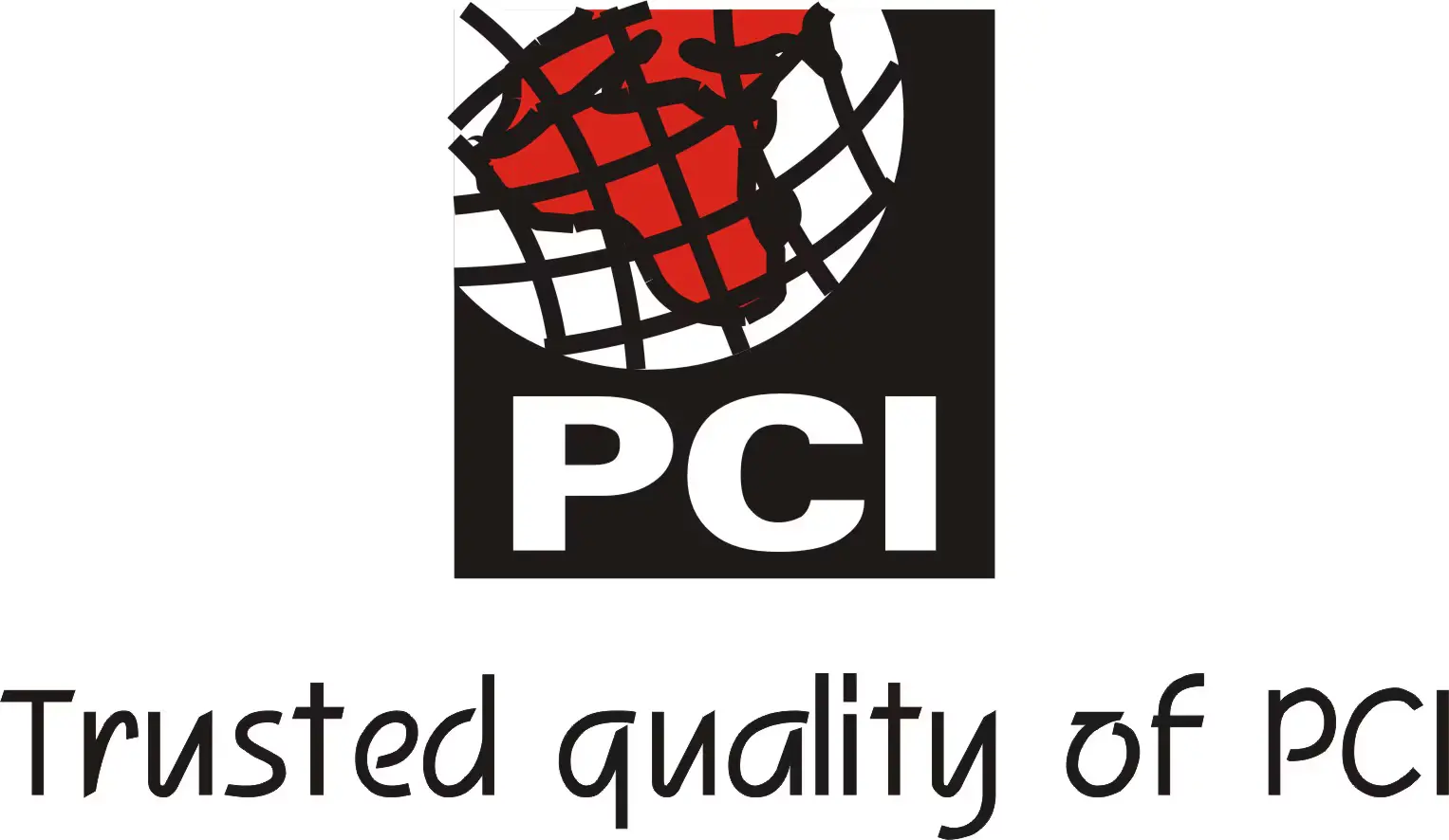 Pharma Corp Inc Private Limited.