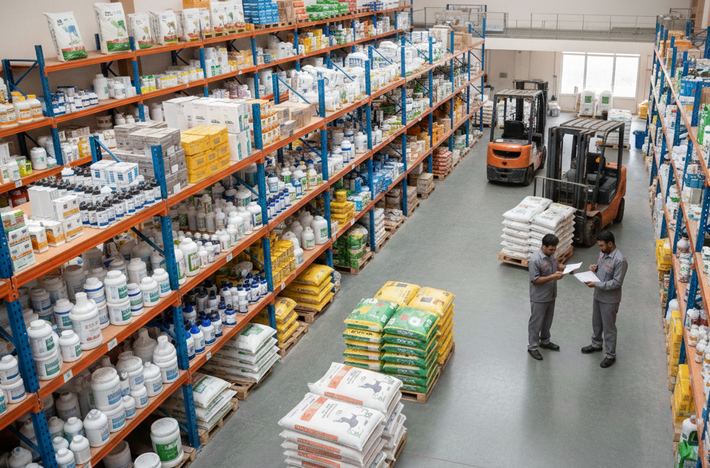 Lycopene, Multivitamin & Multimineral Syrup