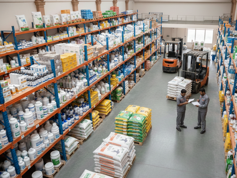 Lycopene, Multivitamin & Multimineral Syrup