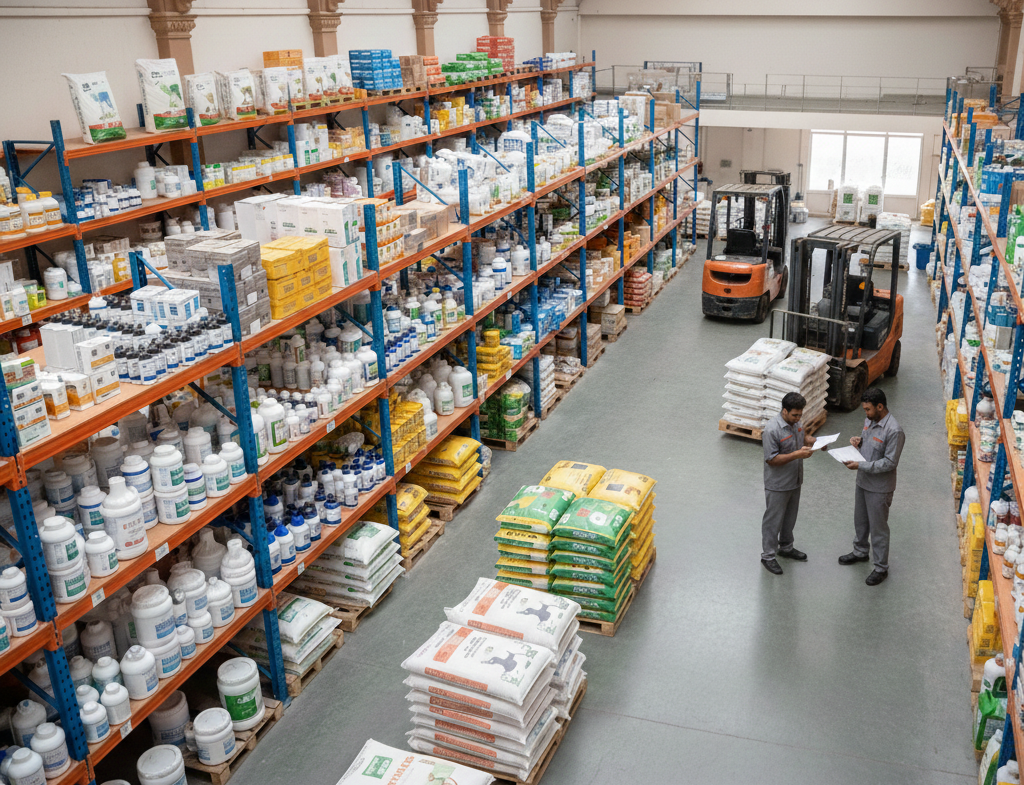 Lycopene, Multivitamin & Multimineral Syrup